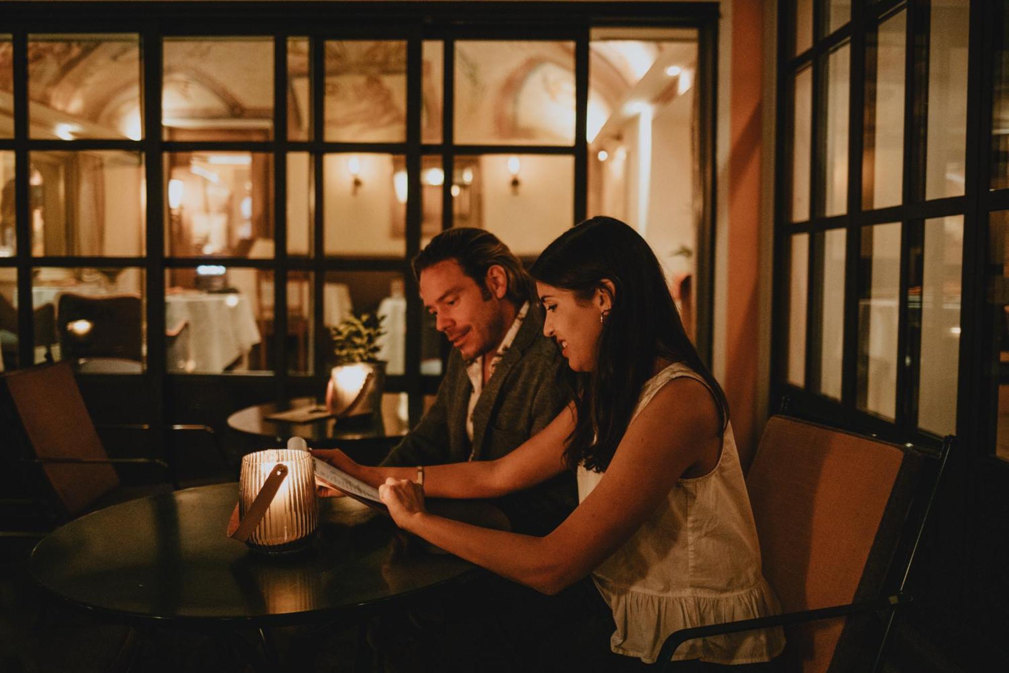 Art Hotel Riposo 阿斯科纳 外观 照片